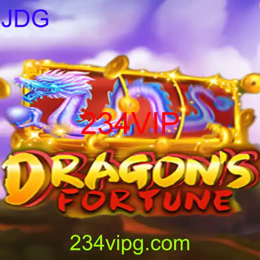 DragonFortune: Descubra o Mundo de Aventuras Místicas do Jogo