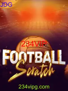 FootballScratch: Um Guia Completo para Jogar e se Divertir