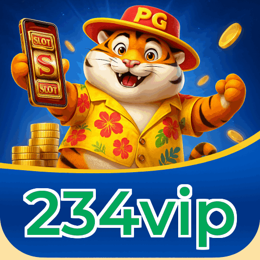 Telegram Promoções