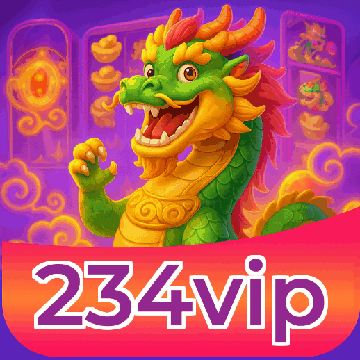 Symbols of Egypt Slot - PG Soft