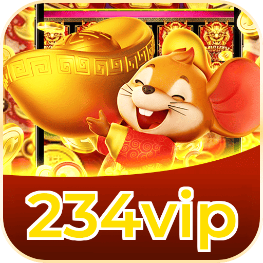 234vip logo