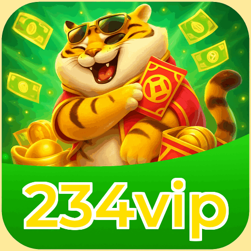 Welcome Bonus Package