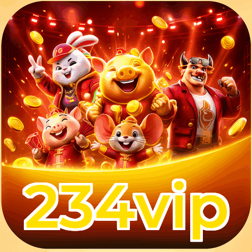 Platform Infrastructure