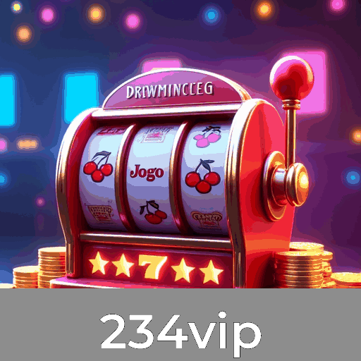 234vip: Descubra os Bônus Imperdíveis para Gates of Olympus!