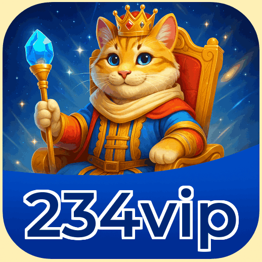 Bikini Paradise Slot - PG Soft