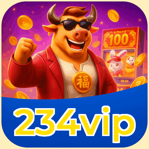 Evolution Gaming Roulette