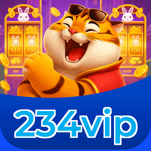 Sweet Bonanza Slot - Pragmatic Play