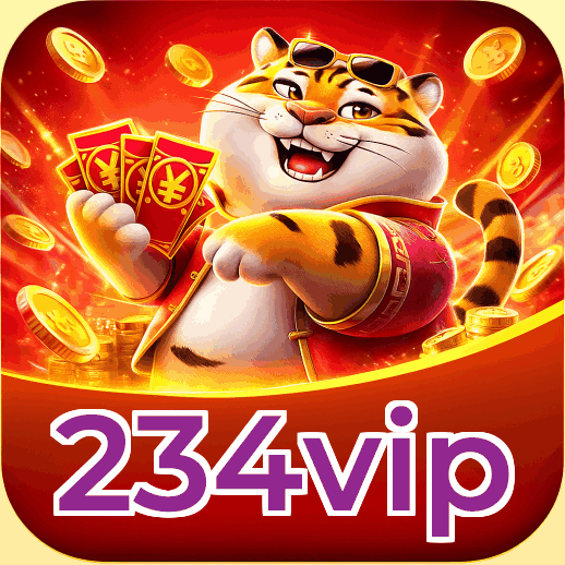 Welcome Bonus - Golden Dragon