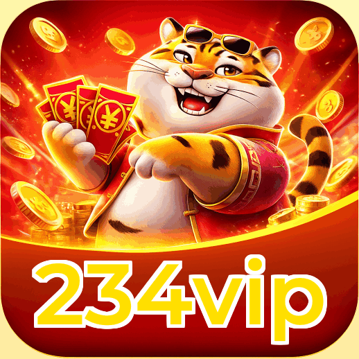 Security Infrastructure