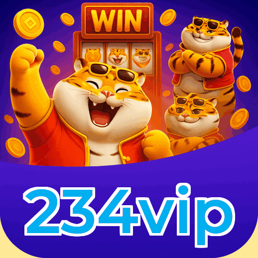 Fortune Games Series