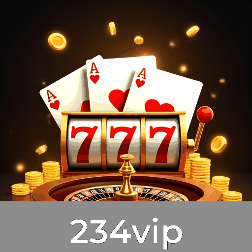 234vip: Estratégias de sucesso nos caça-níqueis