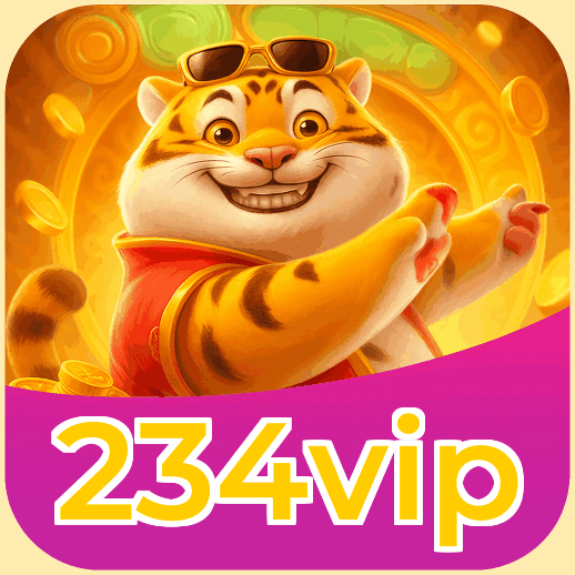 BGaming Live Blackjack